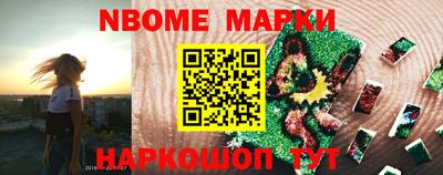 не бодяженный Краснодар