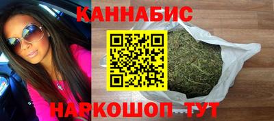 не бодяженный Краснодар