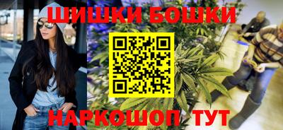 не бодяженный Краснодар