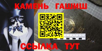 не бодяженный Краснодар