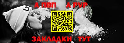 не бодяженный Краснодар